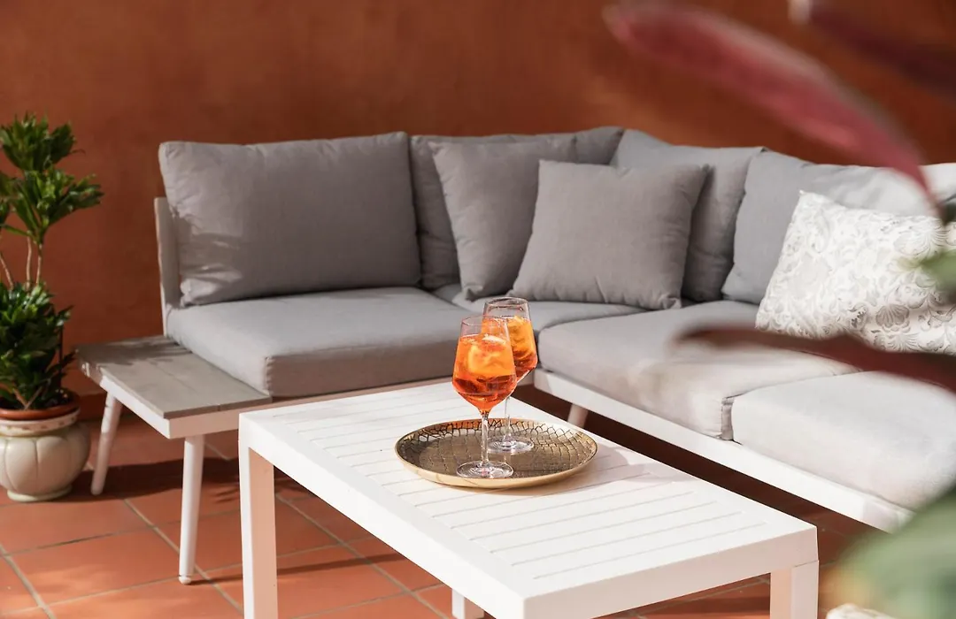 Hotel Trevi Riccione-1